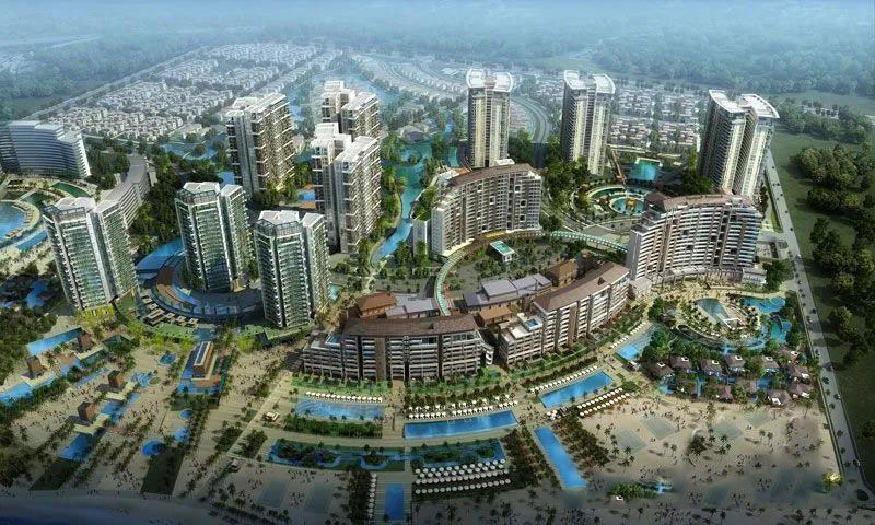 1603087972128118.jpg 君.jpg