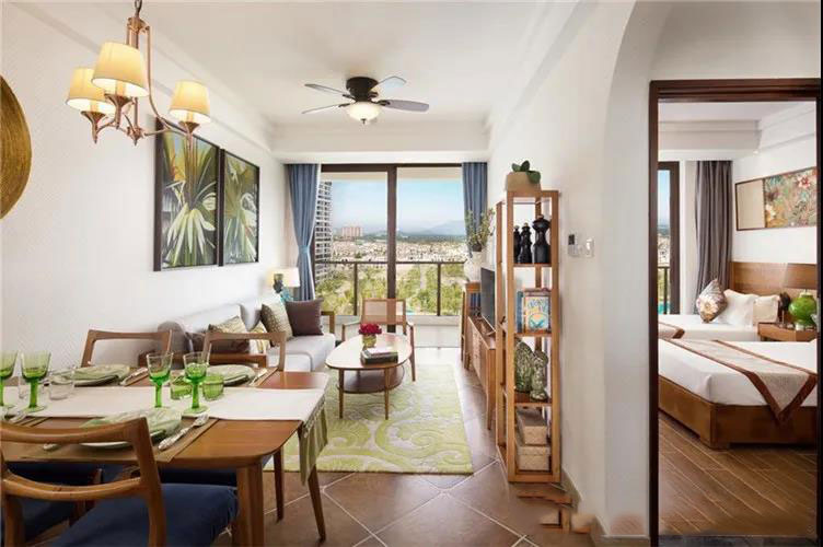 1603087991557304.jpg 1603087991557304.jpg