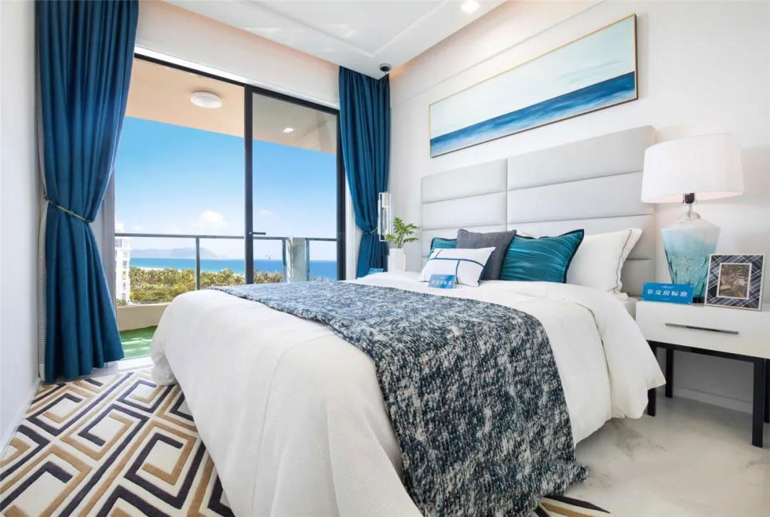 1603088008132077.jpg 1603088008132077.jpg