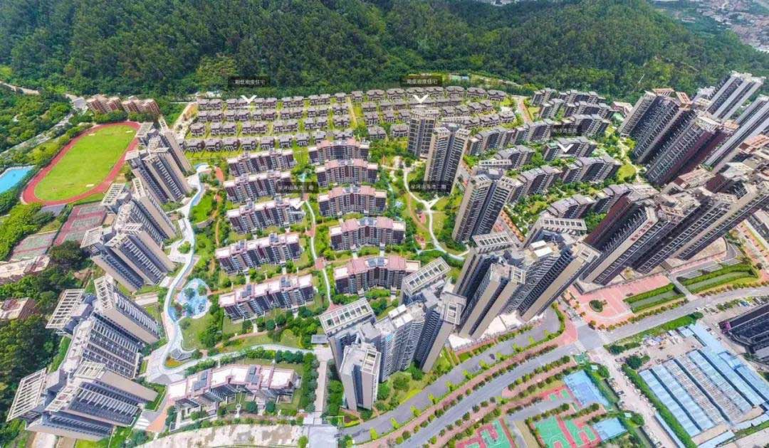 1603089007406779.jpg 1603089007406779.jpg