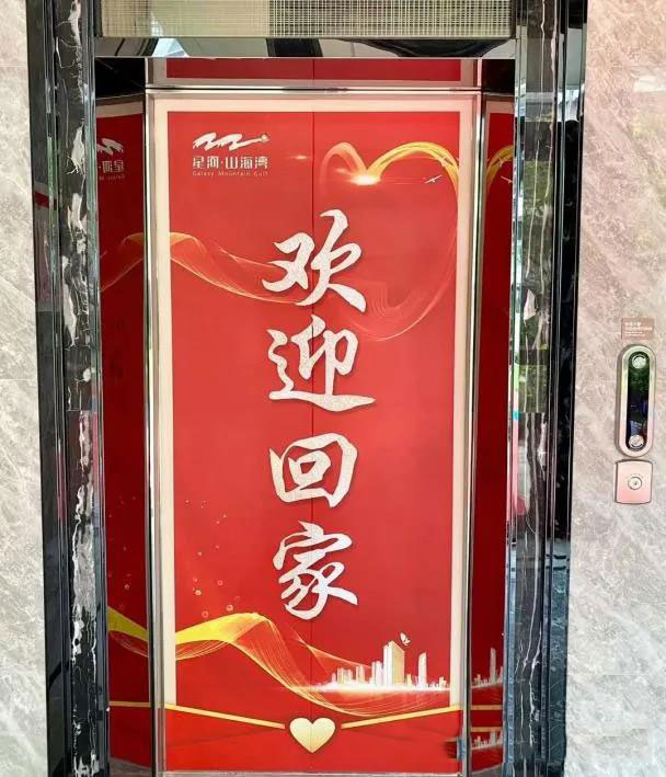 1603089060885594.jpg 1603089060885594.jpg