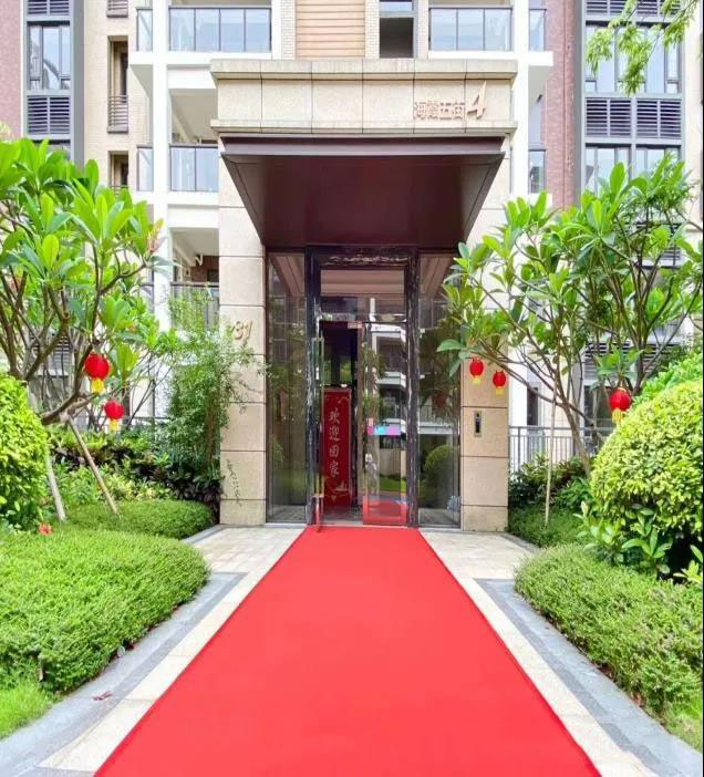 1603089062110595.jpg 1603089062110595.jpg