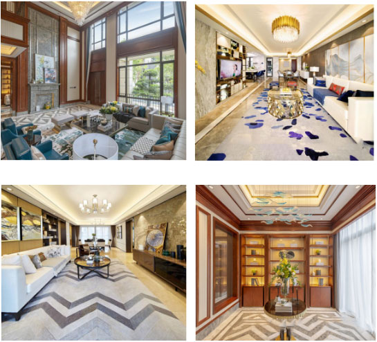 1603089150820443.jpg 1603089150820443.jpg