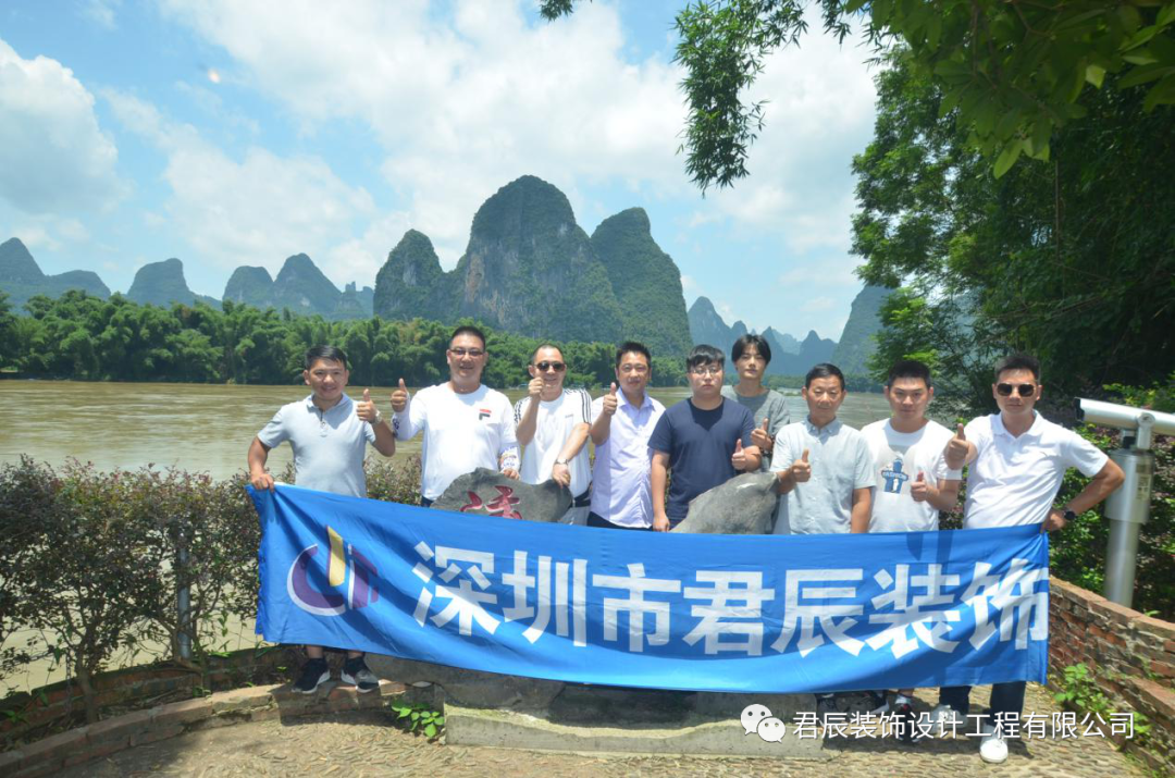 1603091338498092.png 1603091338498092.png