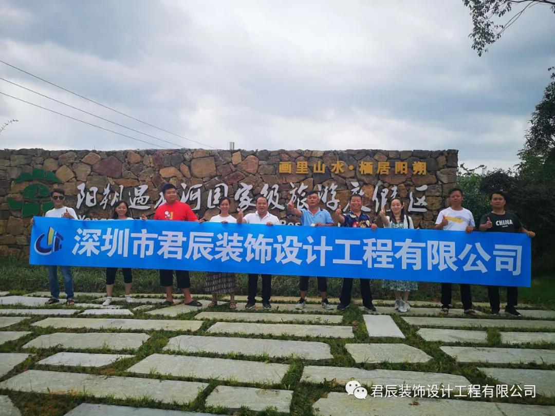 1603091340284655.jpg 1603091340284655.jpg