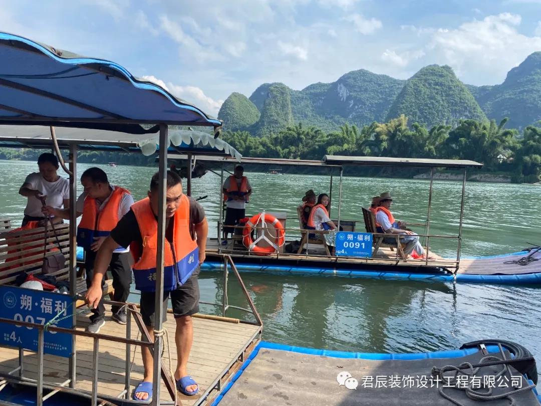 1603091345109558.jpg 1603091345109558.jpg