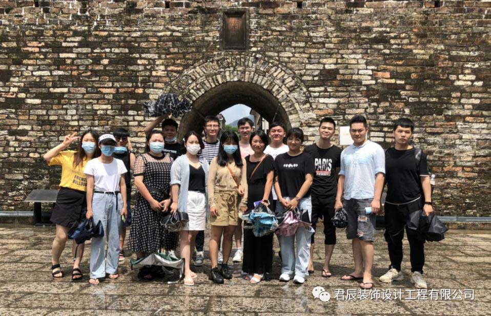 1603091504488066.jpg 1603091504488066.jpg