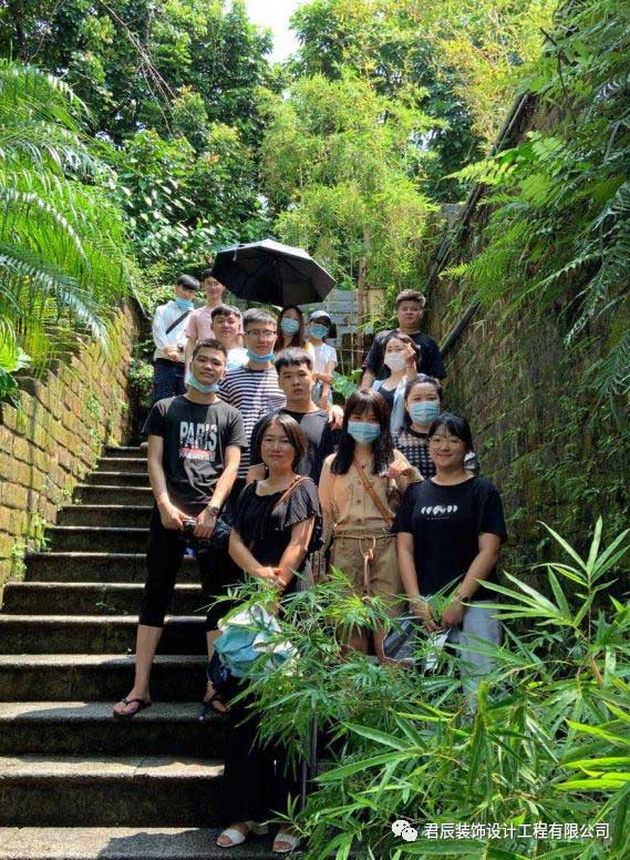 1603091506496156.jpg 1603091506496156.jpg