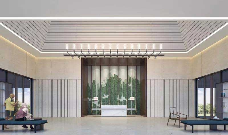 1603334395132141.jpg 深裝總.jpg