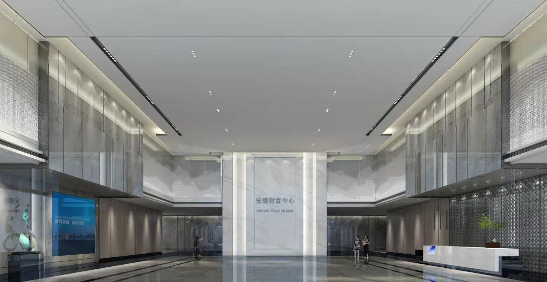 1603334632103577.jpg 1603334632103577.jpg