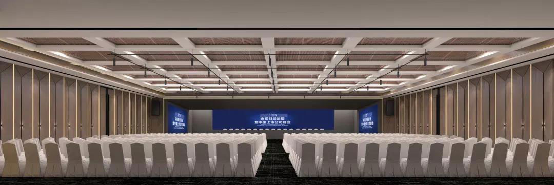 1603334634623057.jpg 1603334634623057.jpg