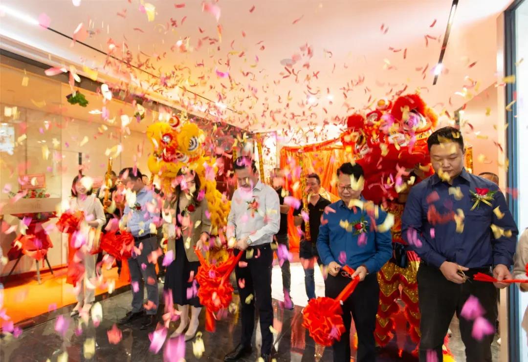 1603334901617247.jpg 1603334901617247.jpg