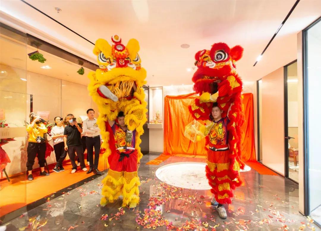 1603334904768590.jpg 1603334904768590.jpg