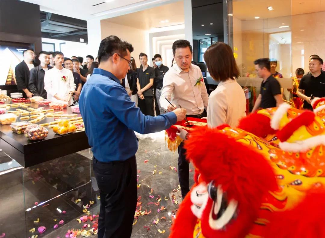 1603334906895061.jpg 1603334906895061.jpg