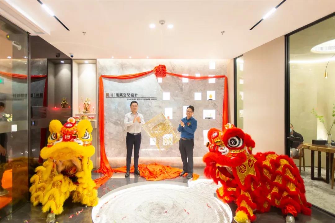 1603334908139259.jpg 1603334908139259.jpg