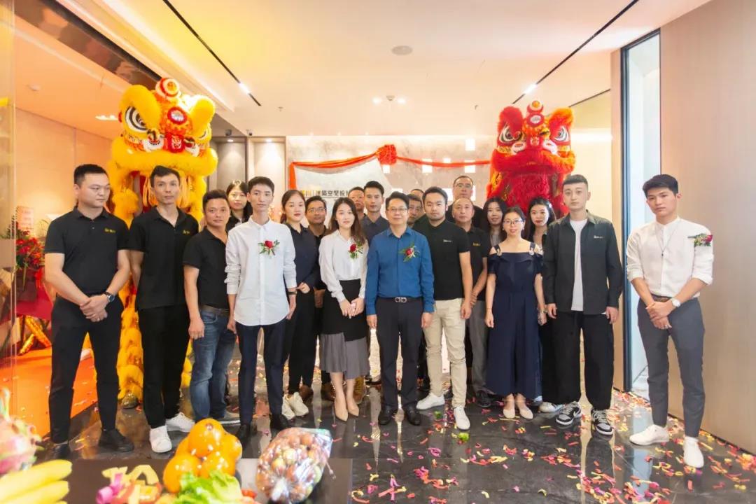 1603334910276823.jpg 1603334910276823.jpg