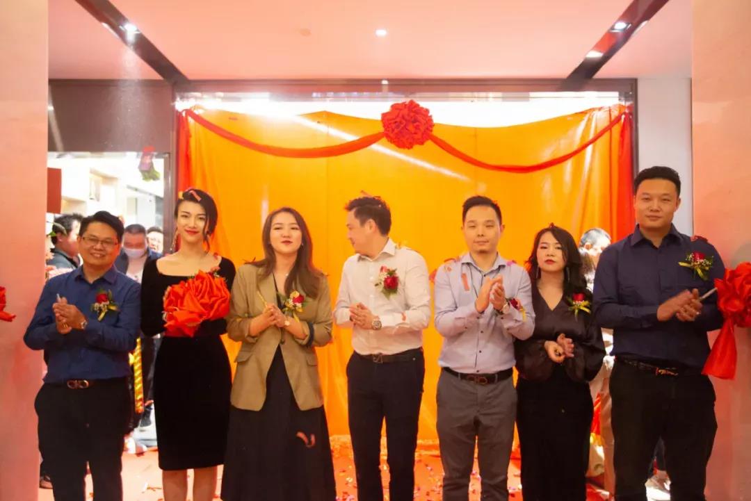 1603335003275575.jpg 1603335003275575.jpg