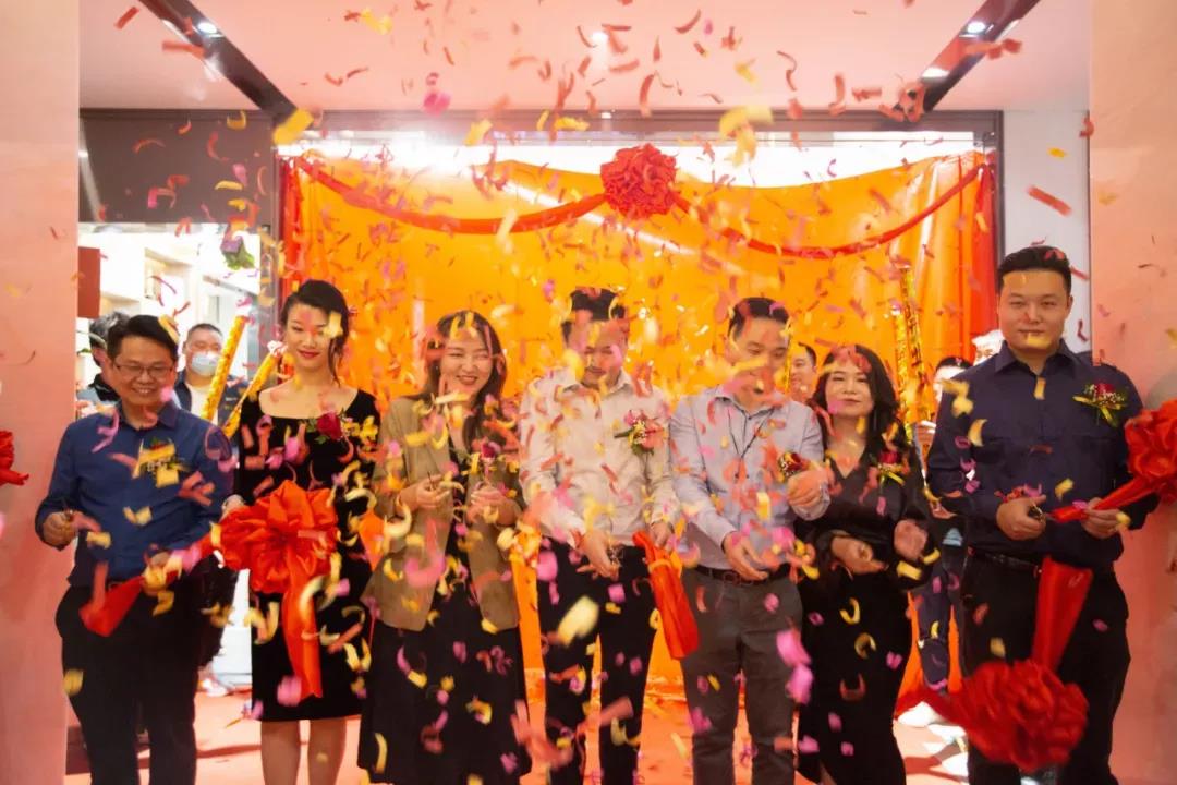 1603335006218085.jpg 1603335006218085.jpg