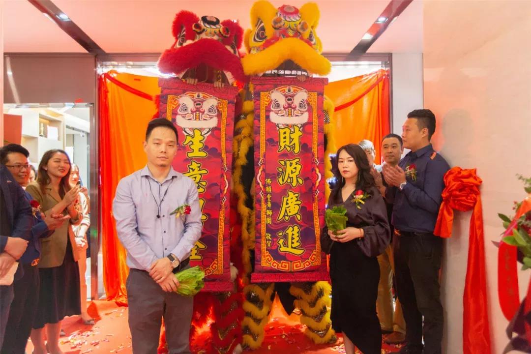 1603335009567632.jpg 1603335009567632.jpg