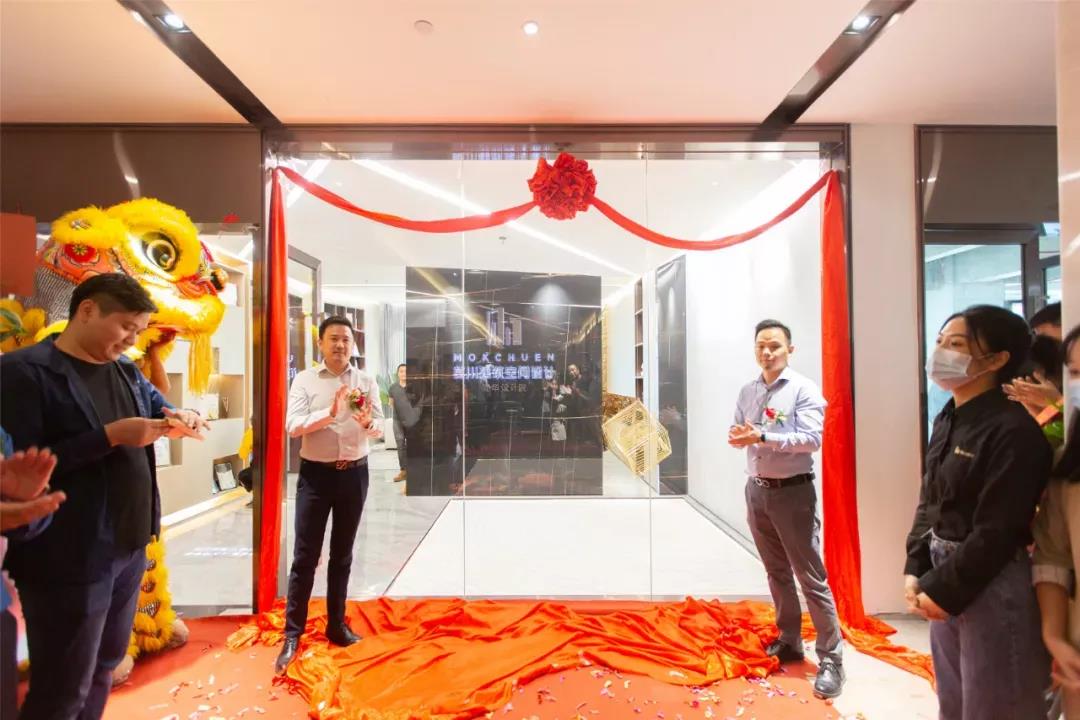 1603335012505709.jpg 1603335012505709.jpg