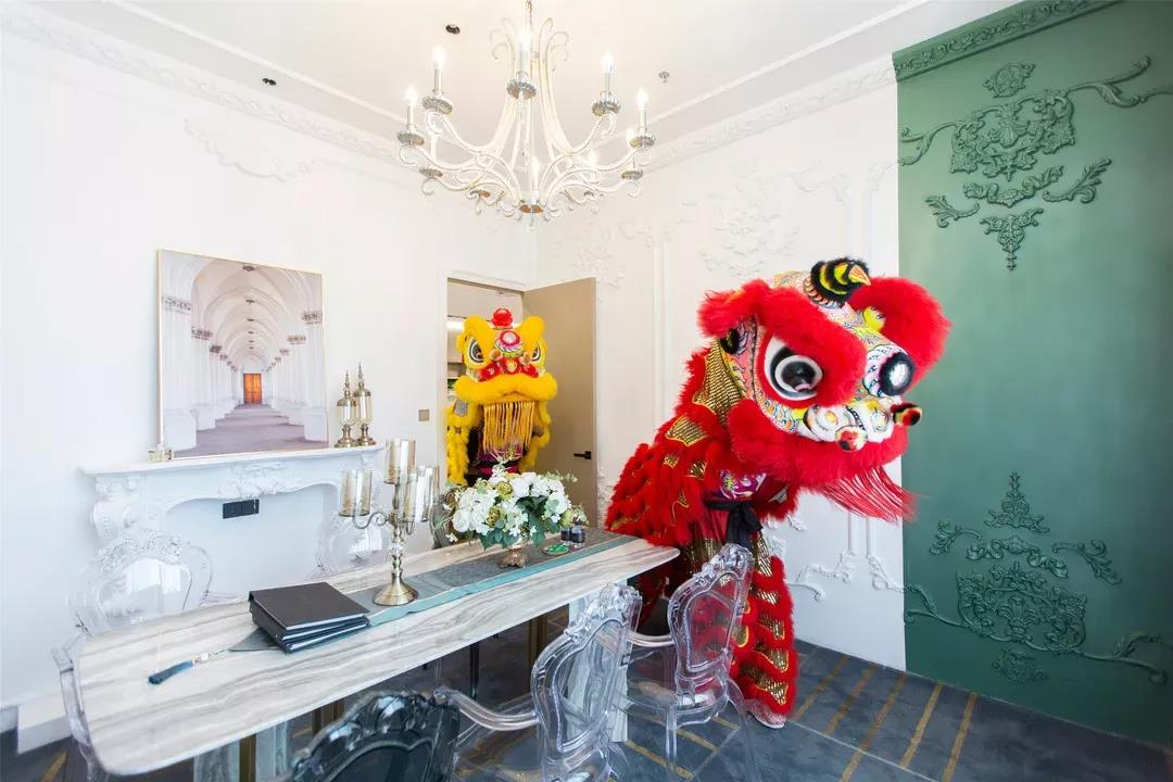 1603335014298124.jpg 1603335014298124.jpg