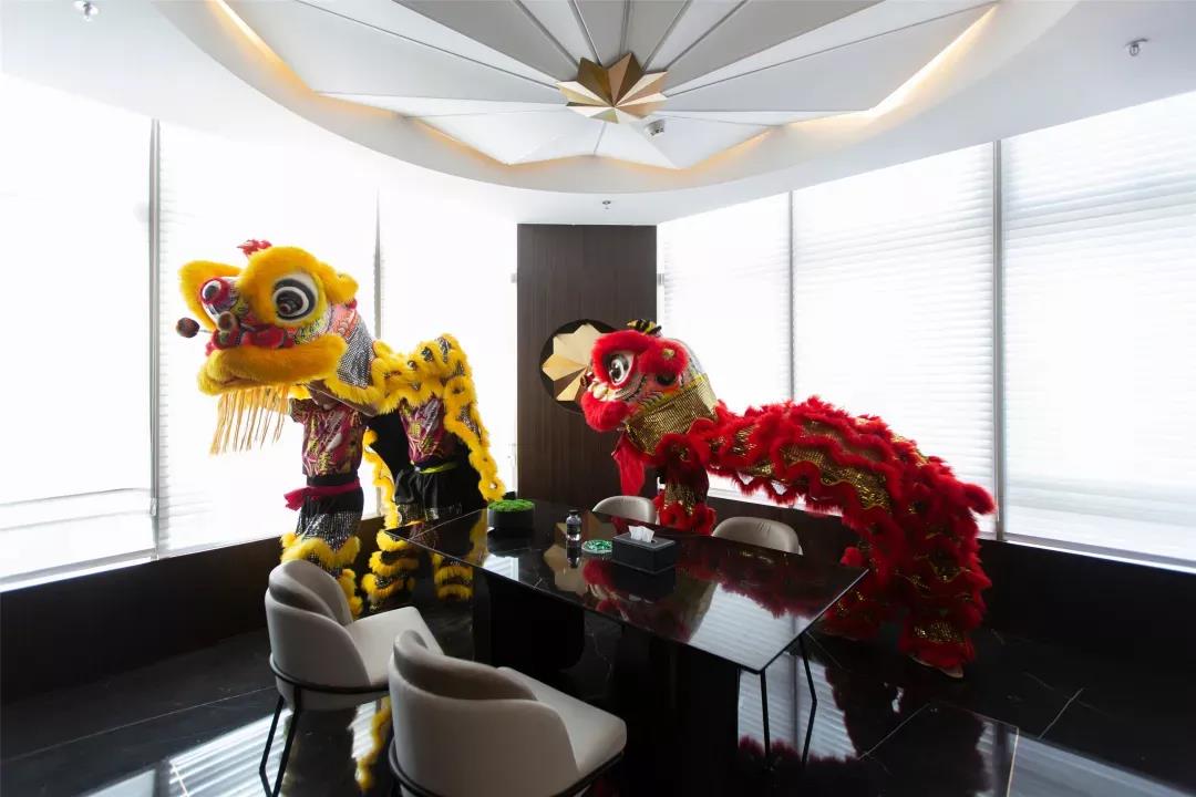 1603335017876686.jpg 1603335017876686.jpg