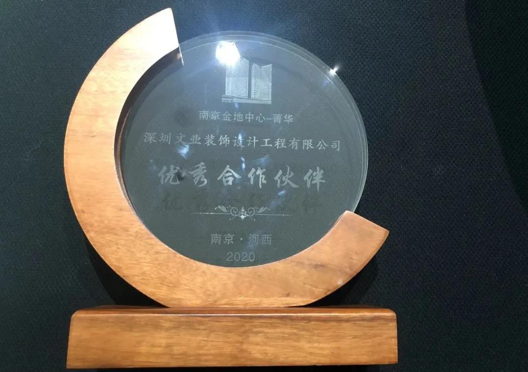 1603335210989558.jpg 1603335210989558.jpg