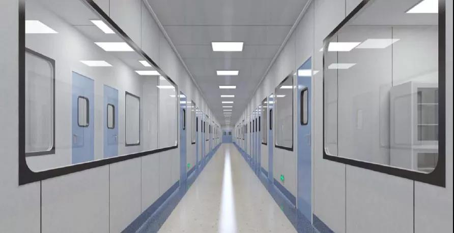 1603678979129086.jpg 1603678979129086.jpg