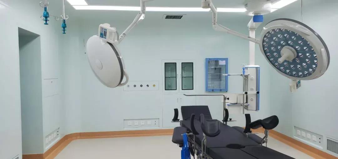 1603679089494865.jpg 1603679089494865.jpg