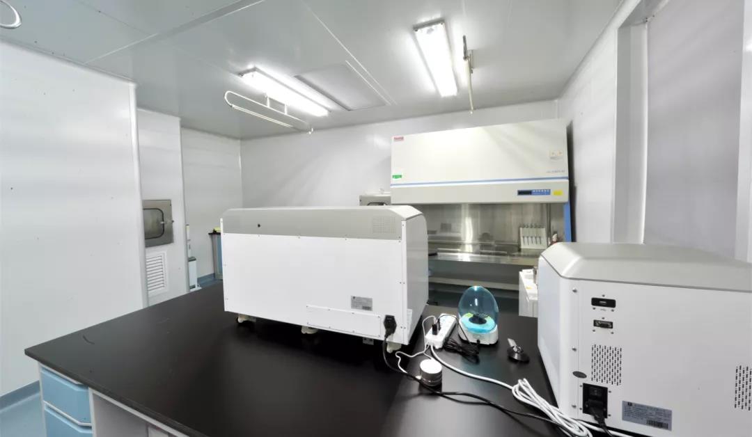 1603679131515047.jpg 1603679131515047.jpg