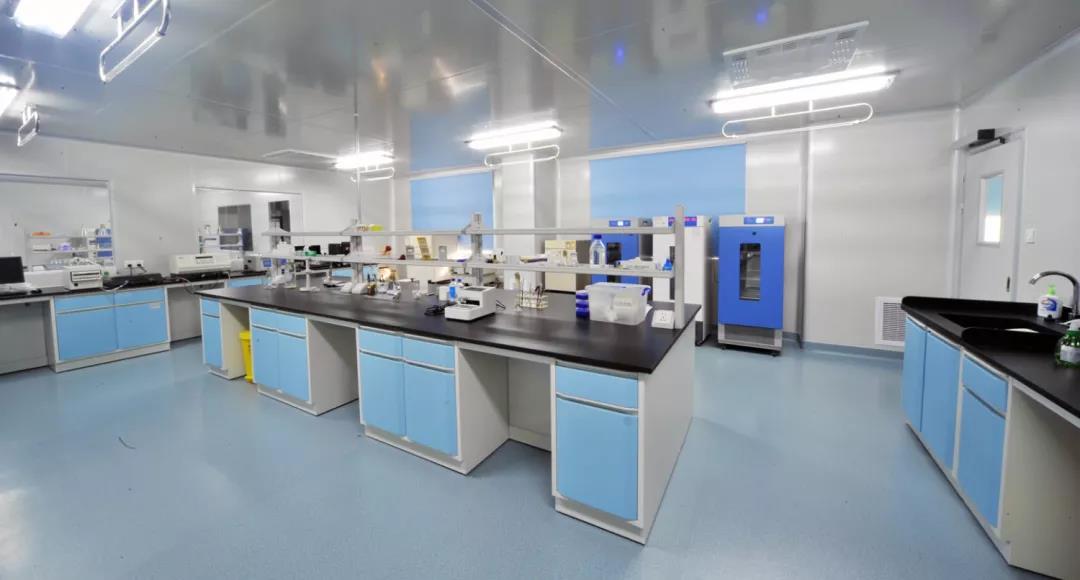 1603679164387845.jpg 1603679164387845.jpg