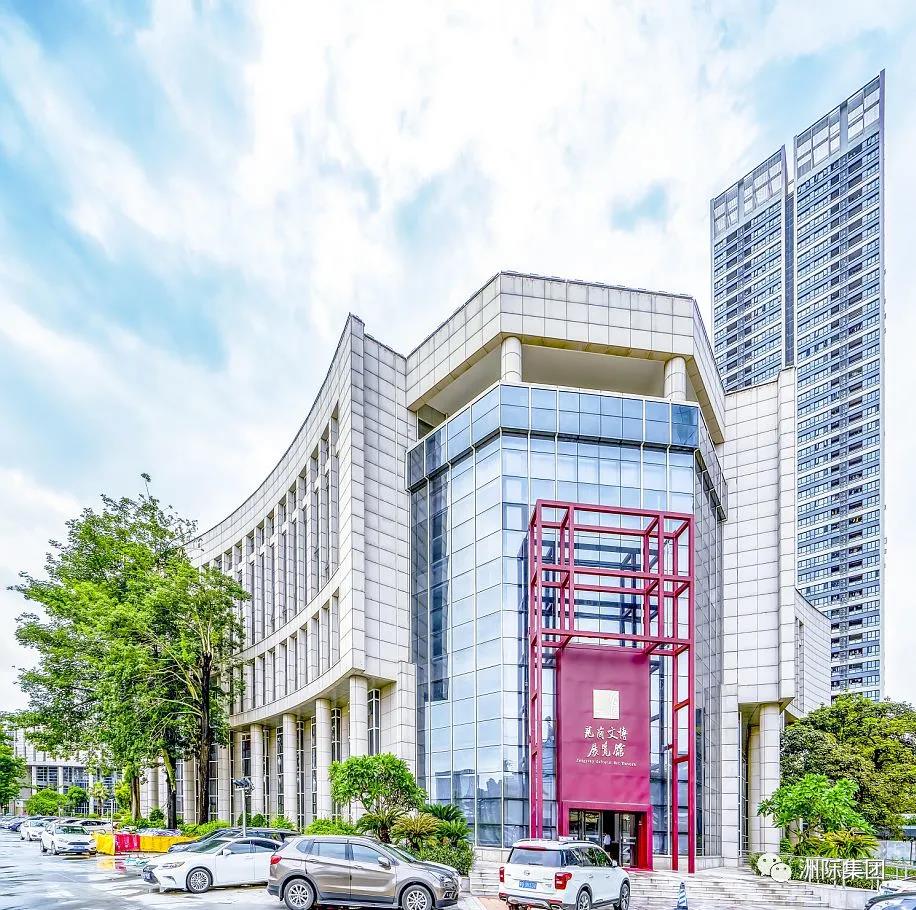 1603679554218773.jpg 1603679554218773.jpg