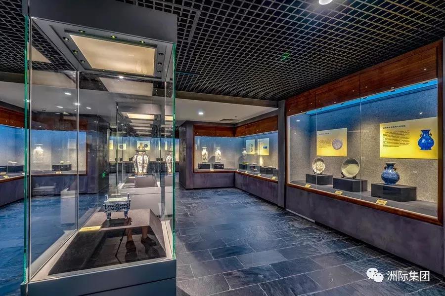 1603679557702278.jpg 1603679557702278.jpg