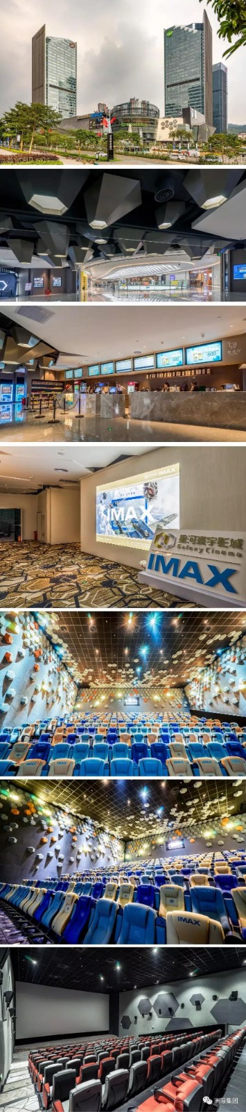 1603679602106503.jpg 1603679602106503.jpg