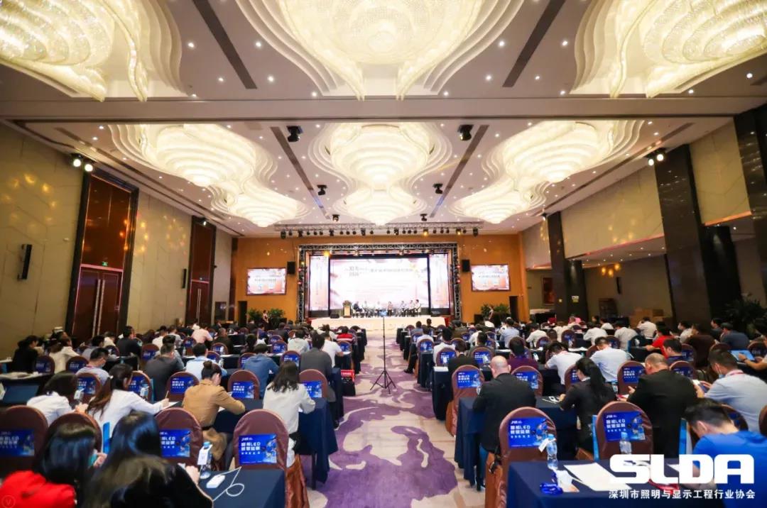 1603680176840324.jpg 1603680176840324.jpg