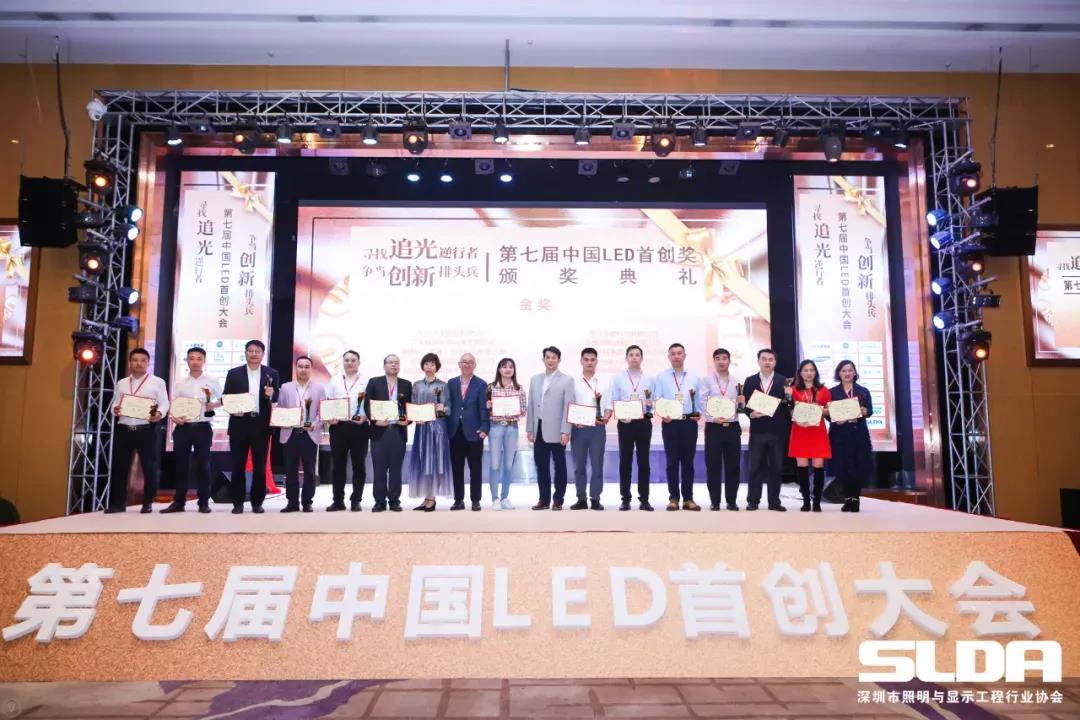 1603680179277770.jpg 1603680179277770.jpg