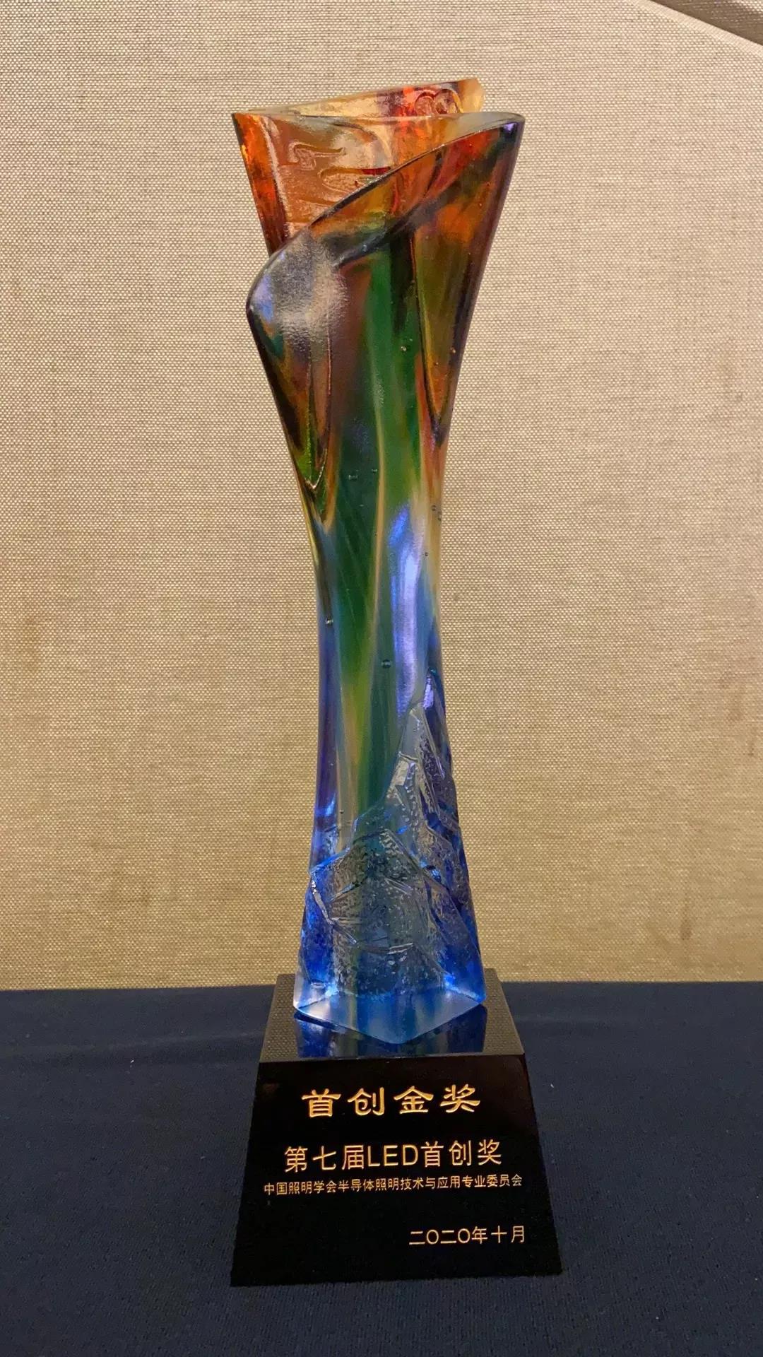 1603680186100315.jpg 1603680186100315.jpg