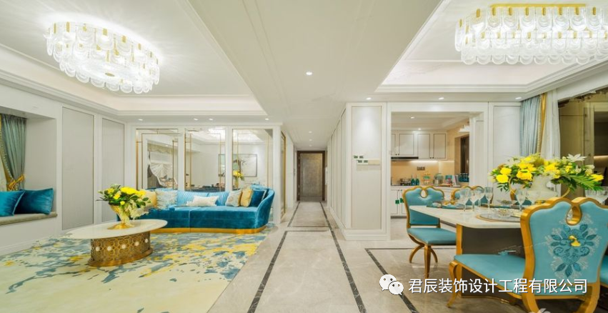 1603701384494047.png 1603701384494047.png