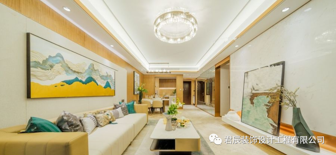 1603701387362757.png 1603701387362757.png