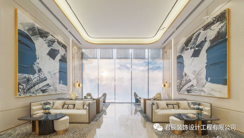 1603701390103667.png 1603701390103667.png