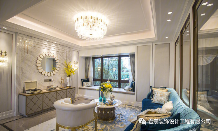 1603701392494693.png 1603701392494693.png