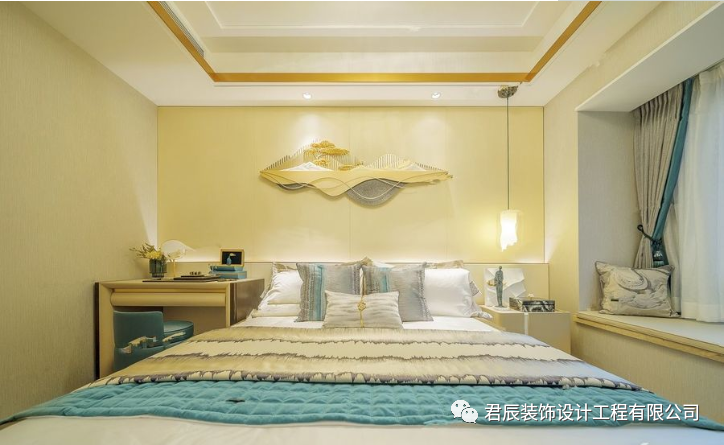 1603701395137249.png 1603701395137249.png