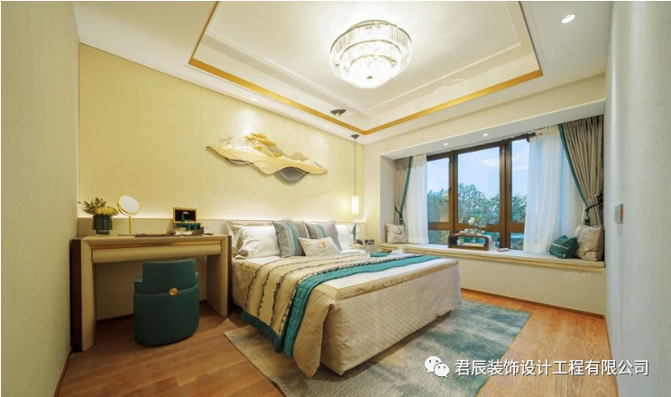 1603701398843293.png 1603701398843293.png