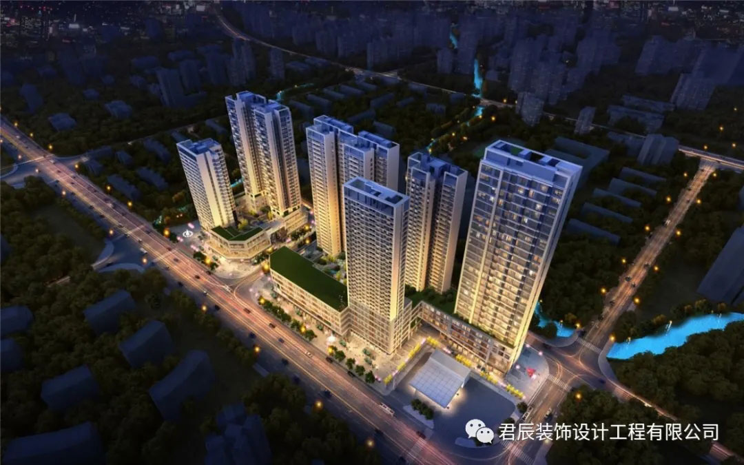 1603701677138863.jpg 1603701677138863.jpg