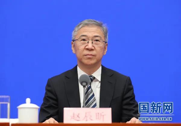 1603763567139599.jpg 趙.jpg