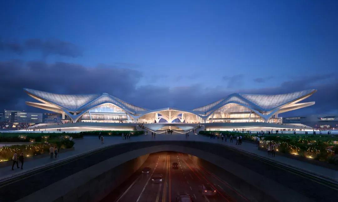 1603938674981468.jpg 1603938674981468.jpg