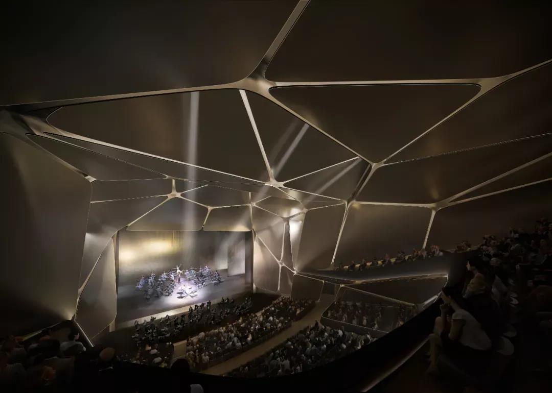 1603938681417451.jpg 1603938681417451.jpg