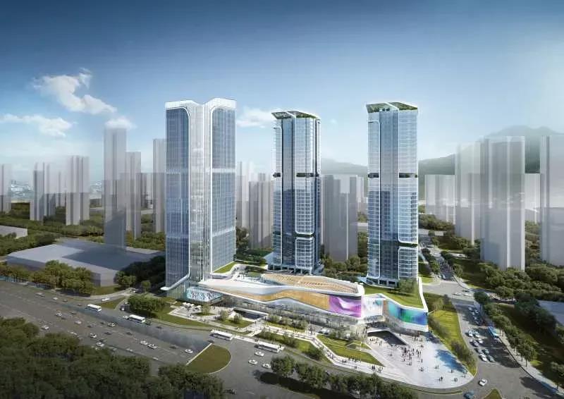 1603938765738898.jpg 1603938765738898.jpg