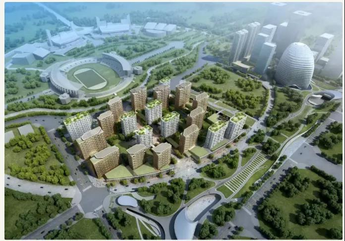 1603939090838431.jpg 深裝.jpg