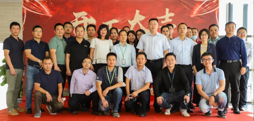 1603939238132598.jpg 1603939238132598.jpg